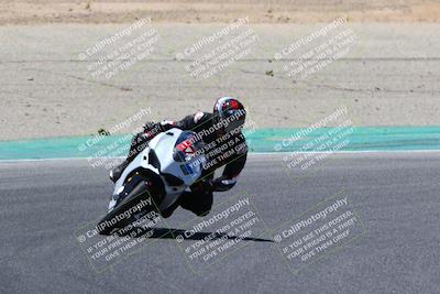 media/Jun-24-2022-TrackDaz (Fri) [[aa6850b51f]]/Group B/145pm (turn 2)/